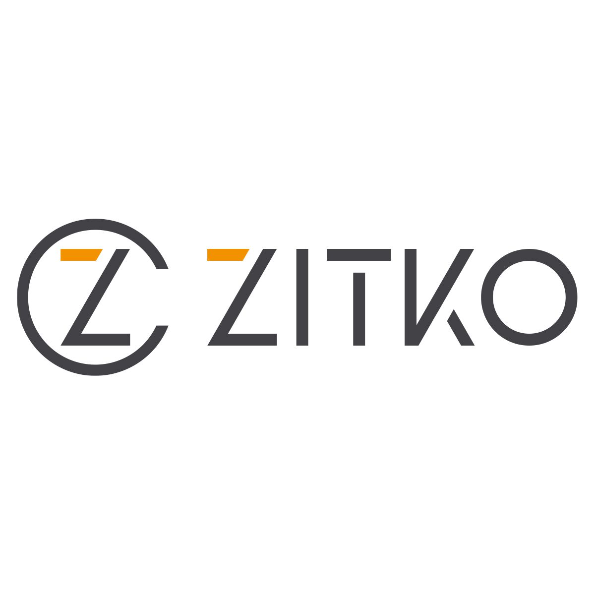Meet Zitko's Managed Service Team