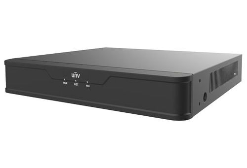 UNV X Series NVR