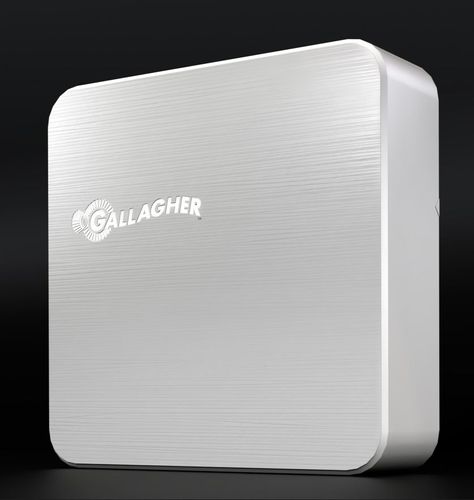 NEW - Gallagher  C7000 Single Door Controller