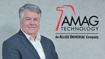 Why AMAG Technology