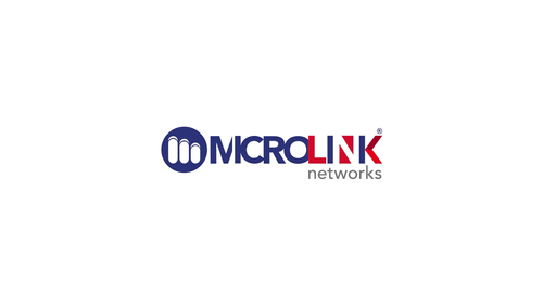 Microlink Network Infrastructure, Data Centers and Power Distribution
