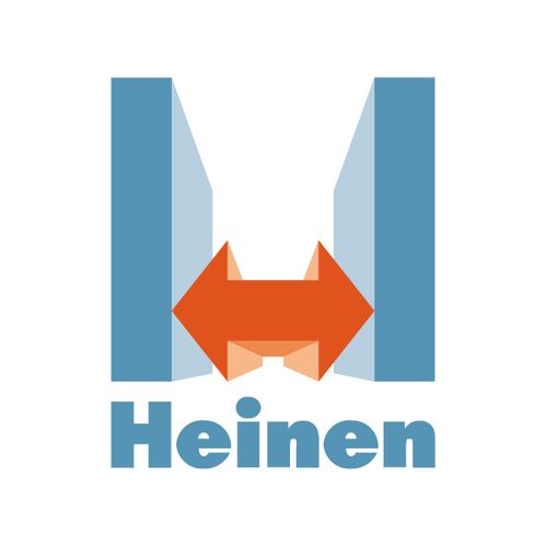 Heinen