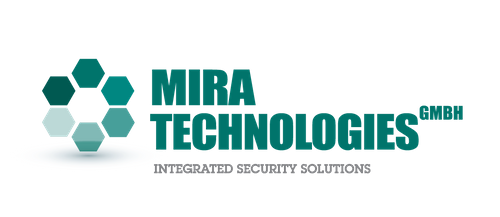 Mira Technologies