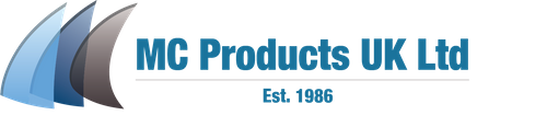 MC Products / Police Supplies