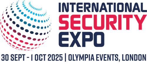 International Security Expo
