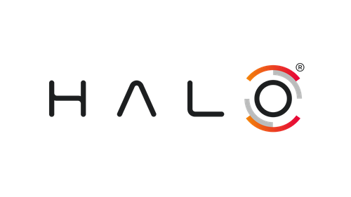 Halo Technologies Europe