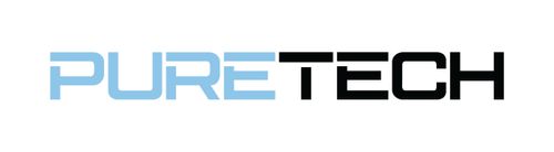 Puretech