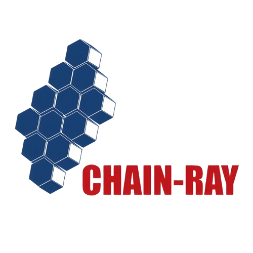 Chain-Ray