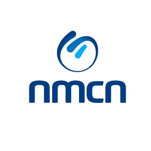NMCN