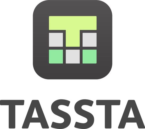 TASSTA UK