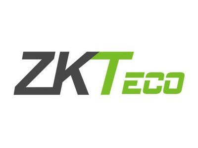 ZKTeco UK