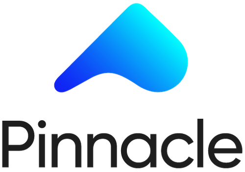 Pinnacle Systems