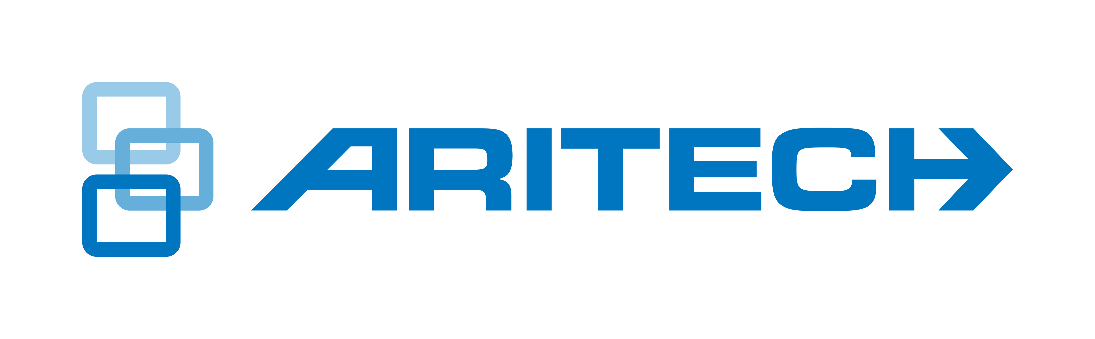 Aritech – a Carrier Business