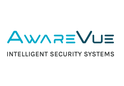 AwareVue