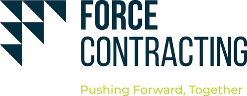 Force Contracting Services