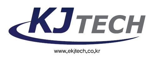 KJ Tech