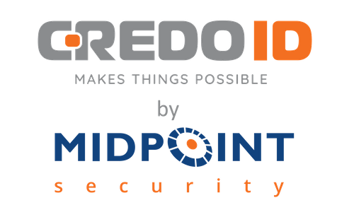 Midpoint Systems