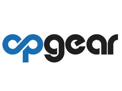 Opgear Uniform