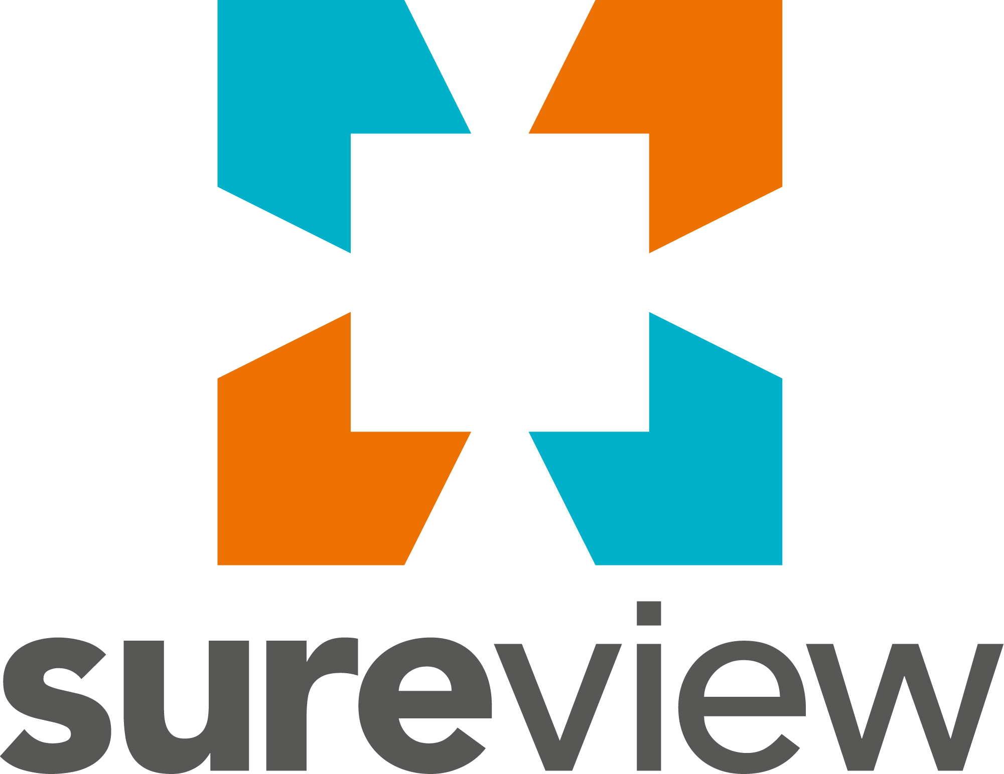 Sureview Systems