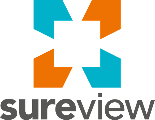 Sureview Systems