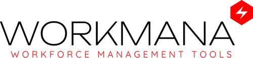 Workmana