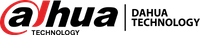 Company name - Dahua Technology UK Limited