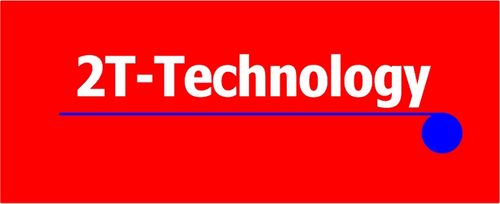 2T - Technology