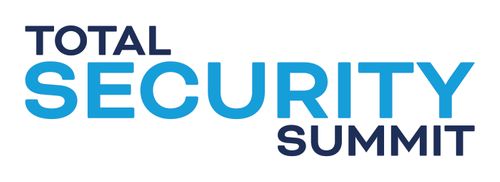 Total Security Summit