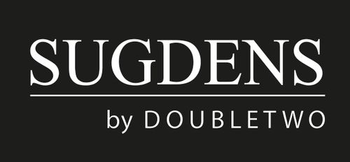 WM Sugden & Sons