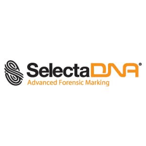 SelectaDNA