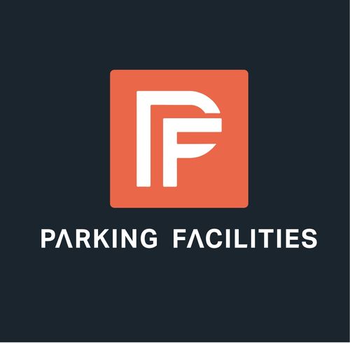 Parking Facilities