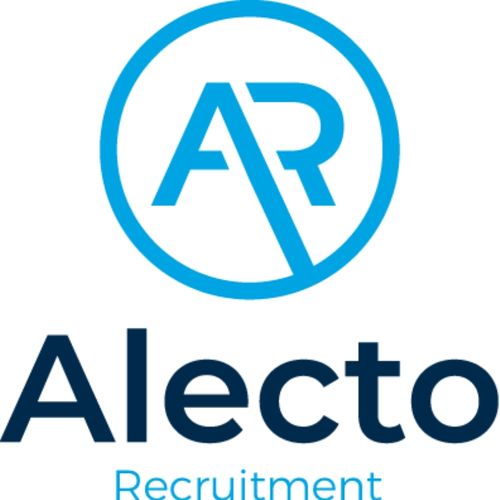 Alecto Recruitment Limited