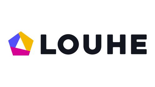 Louhe Oy