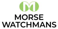 Company name - Morse Watchmans UK Ltd