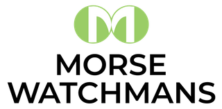 Morse Watchmans UK Ltd