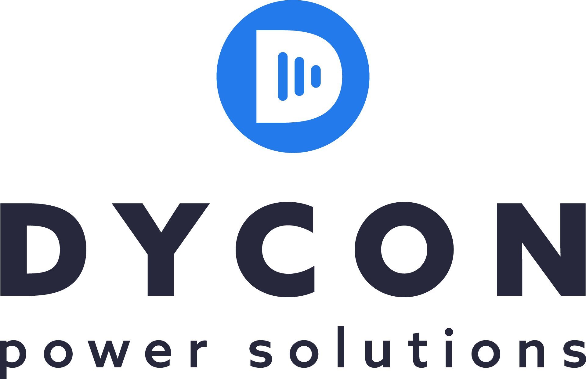 Dycon Power Solutions