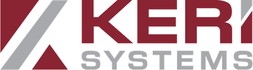 Keri Systems