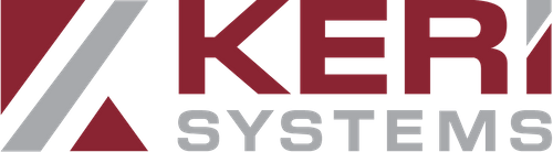 KERI SYSTEMS