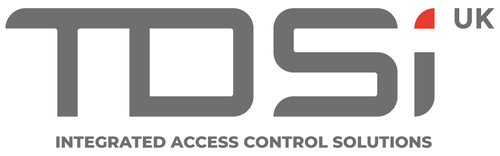 TDSi