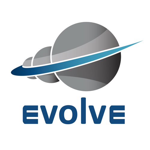 Evolve Security Products 