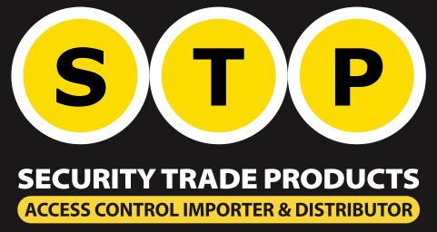 Security Trade Products