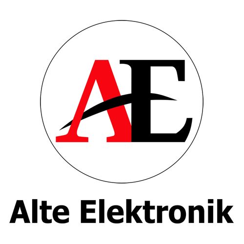 Alte Elektronik Insaat San. and Tic. Ltd. Sti.