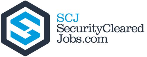 Security Cleared Jobs