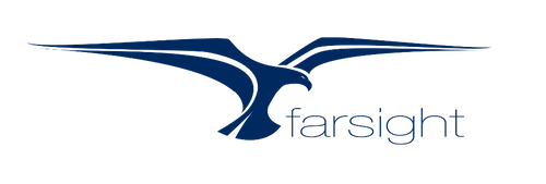 Farsight Security Services