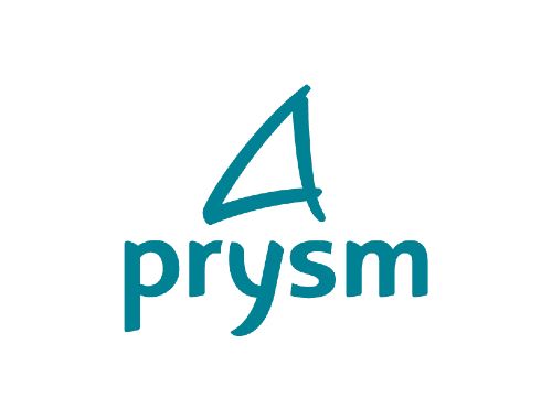 Prysm Software