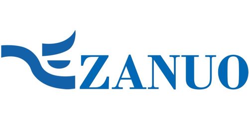 ZANUO Technology