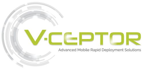 V-Ceptor