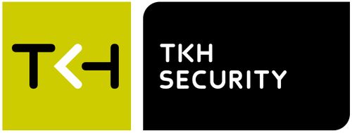TKH Security