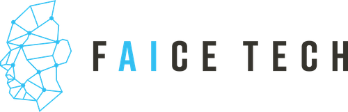 FaiceTech 