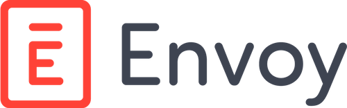 Envoy